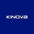 Kinova logo
