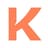 KINS logo