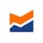 Kinvent logo