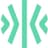 Kion logo