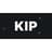 KIP Protocol logo