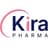 Kira Pharmaceuticals logo