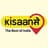 KisaanSay logo