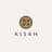 Kisah logo