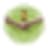 Kisan Network logo