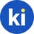 Kissht logo