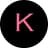 Kitch logo