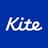 Kite logo