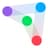 Kite AI logo