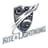 Kite and Lightning logo