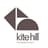 Kite Hill logo