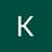 Kite Magnetics logo