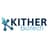 Kither logo