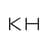 Kittyhawk logo