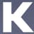 Kivu Bioscience logo