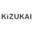 Kizukai logo
