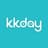 KKday logo