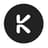 Klaar logo