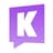 Klar logo