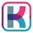 Klarivis logo