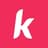 Klasha logo
