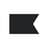 Klaviyo logo