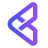 Klearly logo