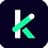 Kleene logo