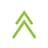 Klevu logo