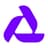 klikit logo