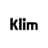 Klim logo