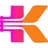 Kloudfuse logo