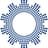 KloudGin logo