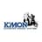 KMON logo