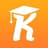 Knack logo