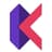 Knapsack logo