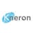Kneron logo