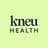 Kneu Health logo
