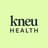 Kneu Health logo