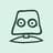 Knihobot logo