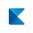 Kno2 logo
