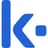 Knock logo