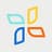 Knode AI logo
