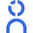 Knoetic logo