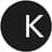 Knoops logo