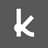 Knot API logo