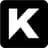 Knotel logo