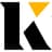 Knowhere logo