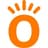 Knowify logo
