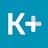 Knowingo logo